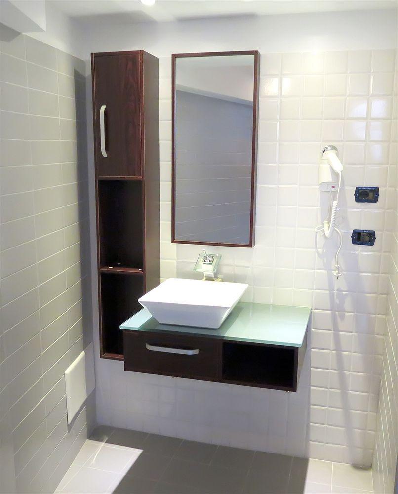 Dolce Vita Rooms & Breakfast Naples Luaran gambar