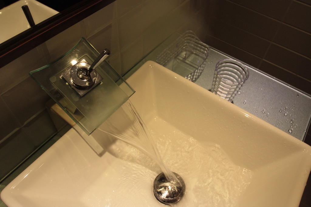 Dolce Vita Rooms & Breakfast Naples Luaran gambar